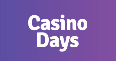 ドラクエ 11s カジノ 景品 CasinoDays