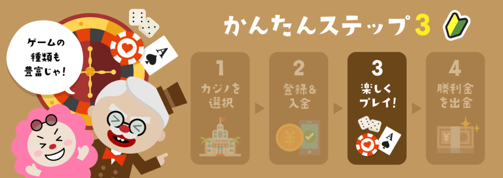 ドラクエ 11s カジノ 景品 オンカジガイド｜ゲーム