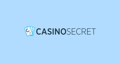 パチンコ 京都 ば くさい Casino Secret