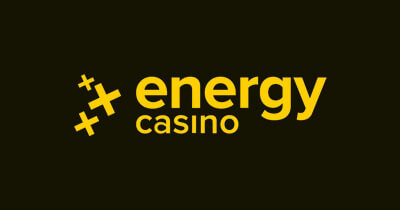 スロット 4 号機 年 表 Energy Casino