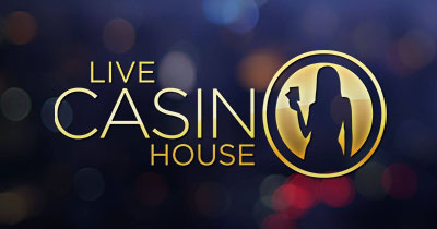 パチンコ 京都 ば くさい Live Casino House